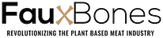 Faux Bones
